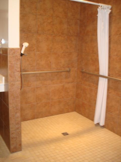13600 27 Mile Road Albion, MI 49224 - Photo 21 of 24 Additional Photo