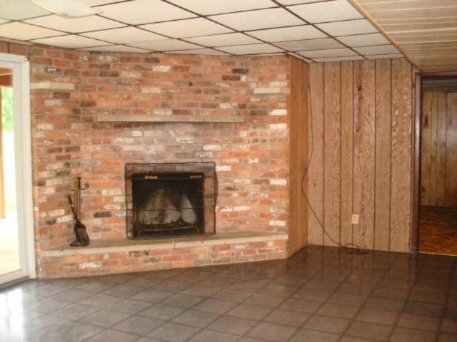 13600 27 Mile Road Albion, MI 49224 - Photo 22 of 24 Additional Photo