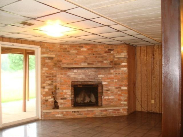 13600 27 Mile Road Albion, MI 49224 - Photo 23 of 24 Additional Photo