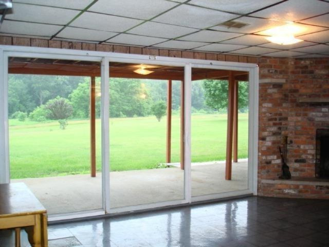 13600 27 Mile Road Albion, MI 49224 - Photo 24 of 24 Additional Photo