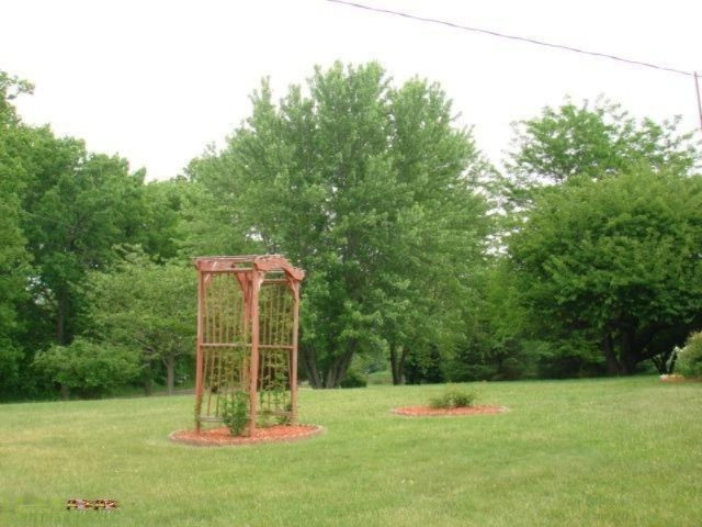 13600 27 Mile Road Albion, MI 49224 - Photo 4 of 24 Additional Photo