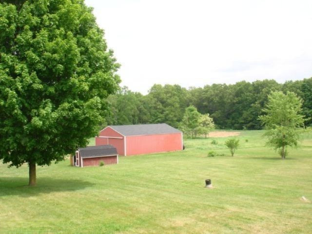 13600 27 Mile Road Albion, MI 49224 - Photo 5 of 24 Additional Photo