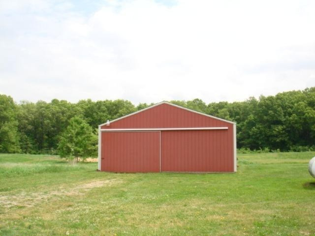 13600 27 Mile Road Albion, MI 49224 - Photo 6 of 24 Additional Photo