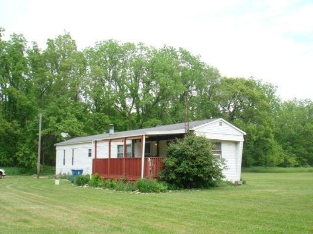 13600 27 Mile Road Albion, MI 49224 - Photo 7 of 24 Additional Photo