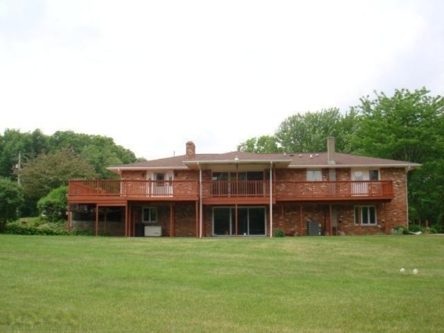 13600 27 Mile Road Albion, MI 49224 - Photo 9 of 24 Additional Photo