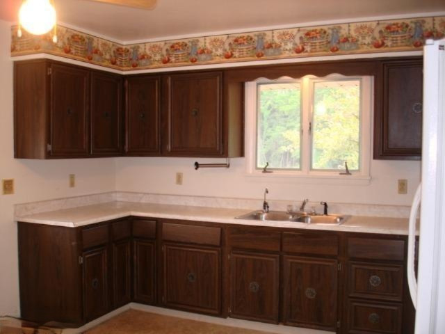 13600 27 Mile Road Albion, MI 49224 - Photo 10 of 24 Additional Photo
