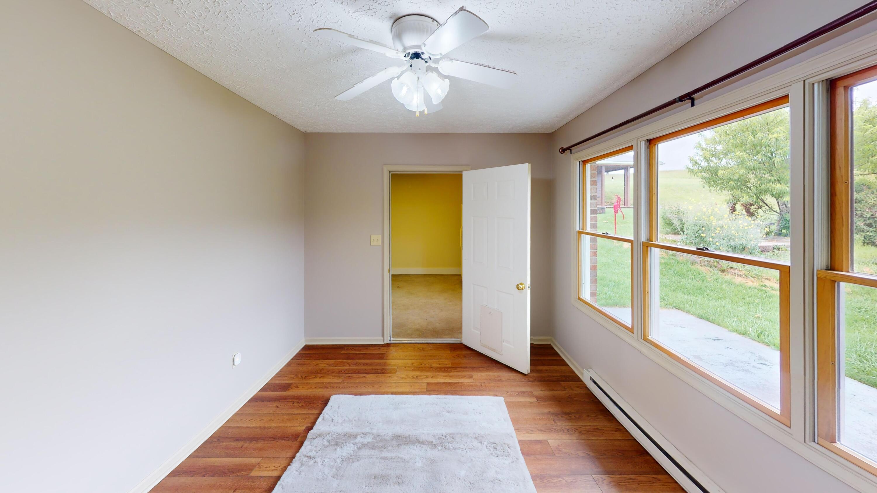 2446 Grassy Meadows Road Alderson, WV 24910 - Photo 42 of 110 Gallery Image 42