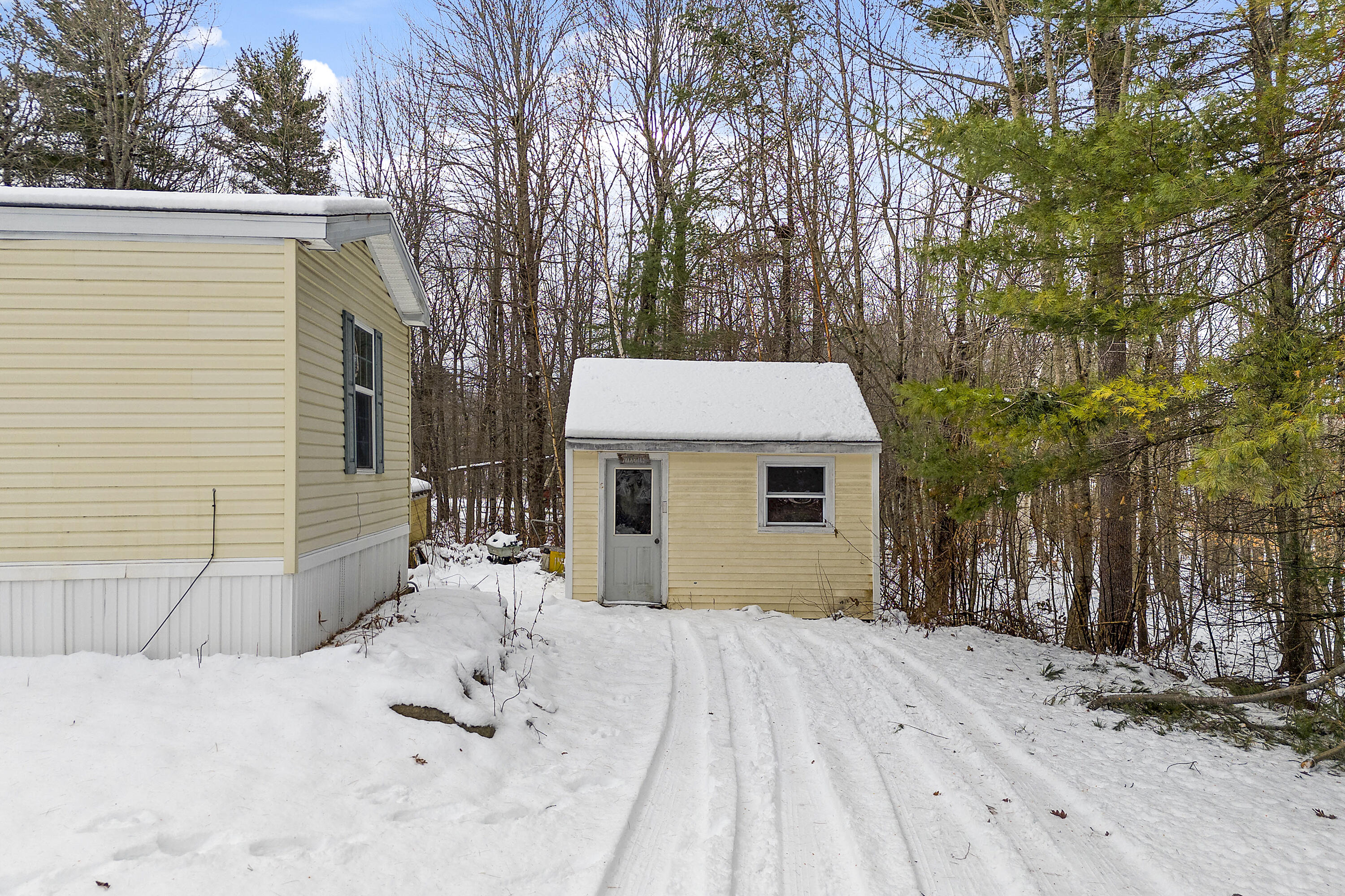 4 Edwards Road Poland, ME 04274 - Photo 34 of 37 4 Edwards Rd_106