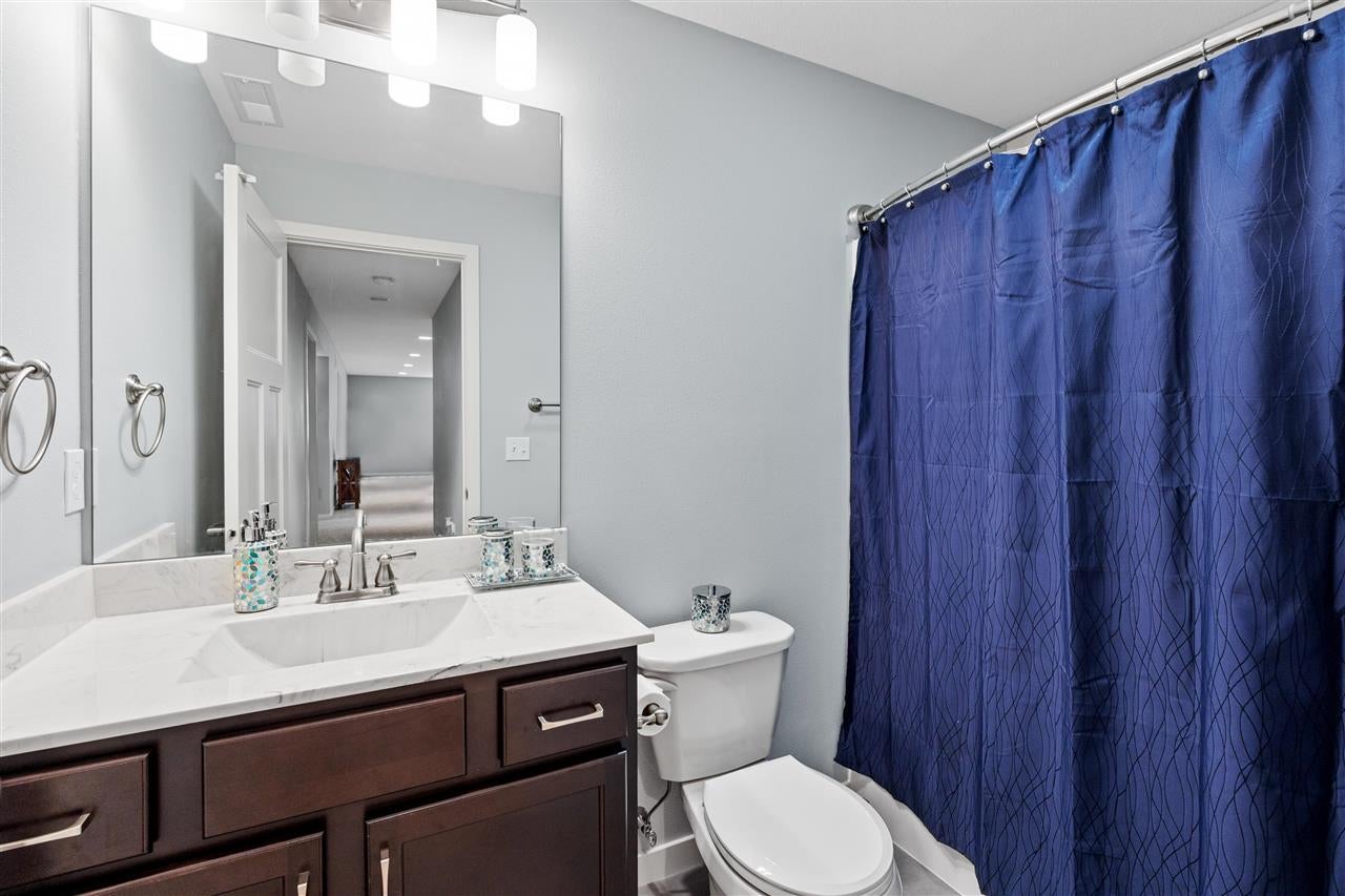 6313 Hoover Trail Road Southwest Cedar Rapids, IA 52404 - Photo 30 of 34 Gallery Image 30