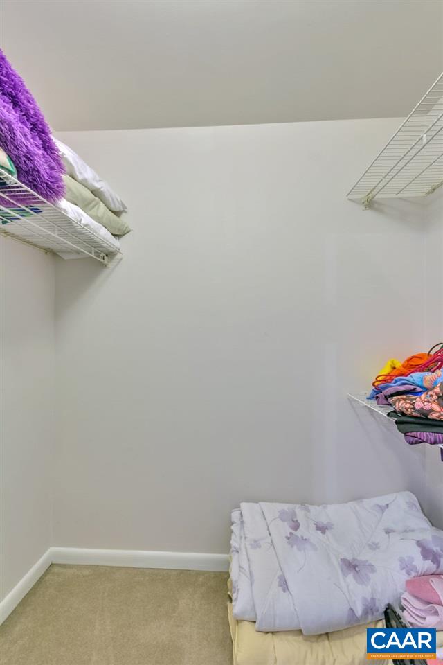 101 Turtle Creek Road, Unit 12 Charlottesville, VA 22901 - Photo 14 of 36 a view of small space