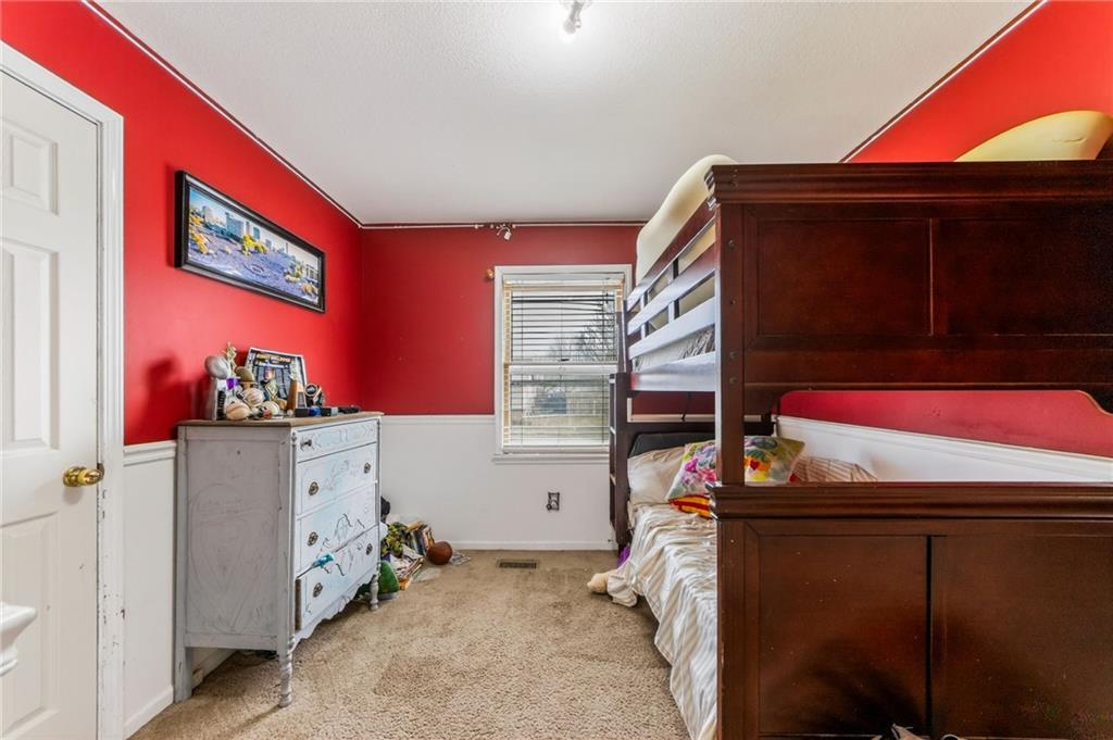 1102 Susan Street Kearney, MO 64060 - Photo 20 of 30