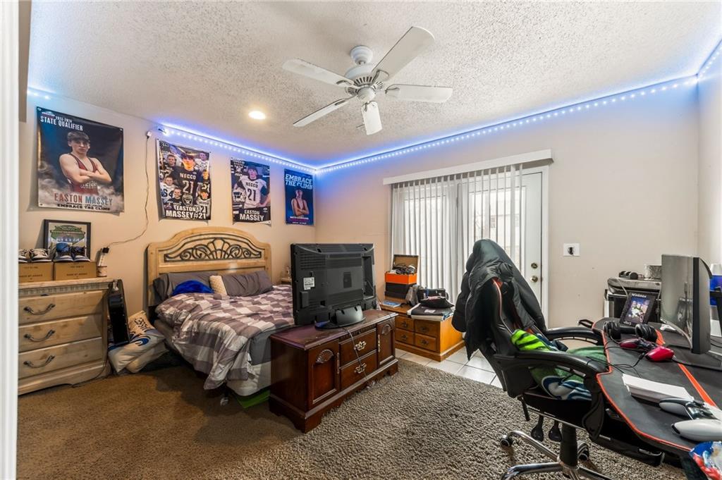 1102 Susan Street Kearney, MO 64060 - Photo 27 of 30