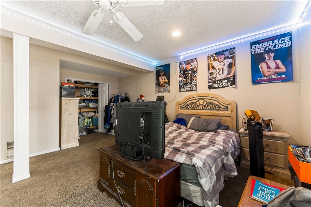 1102 Susan Street Kearney, MO 64060 - Photo 28 of 30