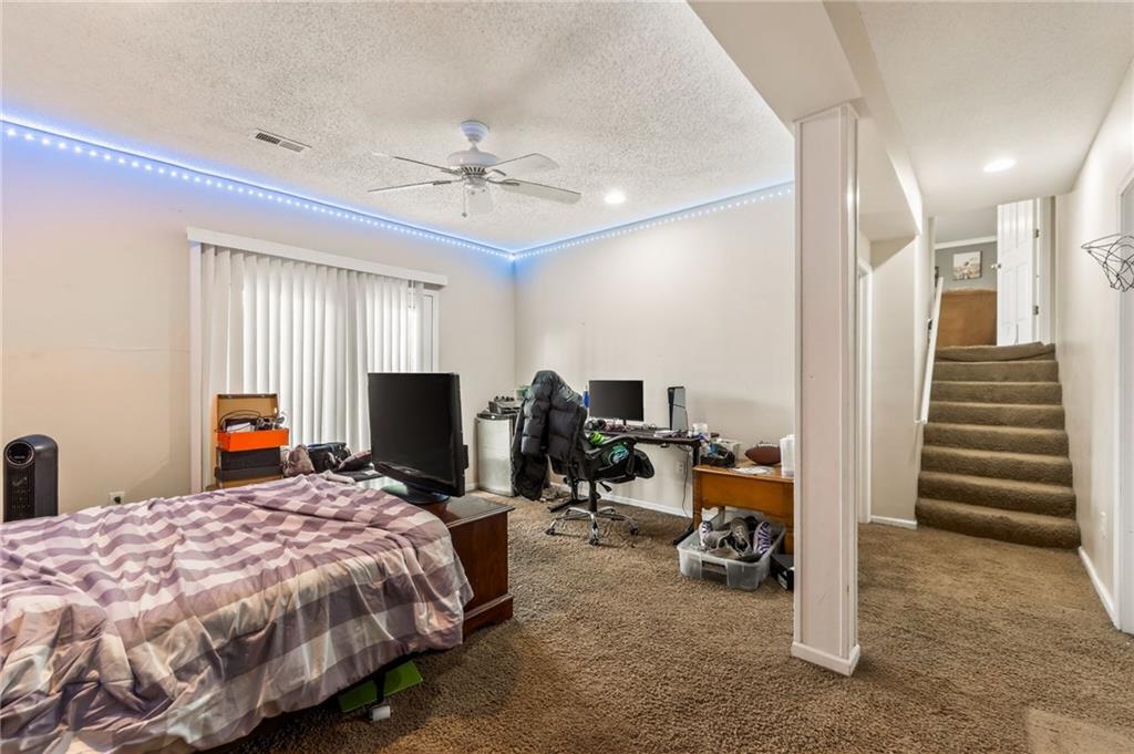 1102 Susan Street Kearney, MO 64060 - Photo 29 of 30