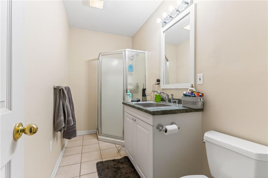 1102 Susan Street Kearney, MO 64060 - Photo 30 of 30