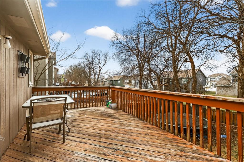 1102 Susan Street Kearney, MO 64060 - Photo 6 of 30