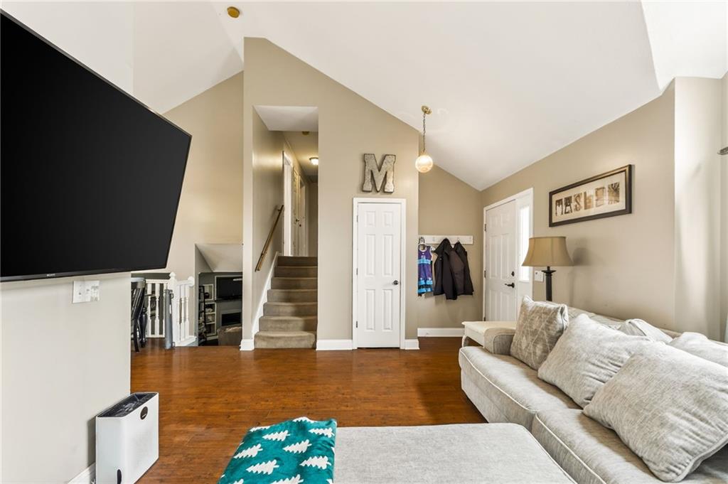 1102 Susan Street Kearney, MO 64060 - Photo 7 of 30