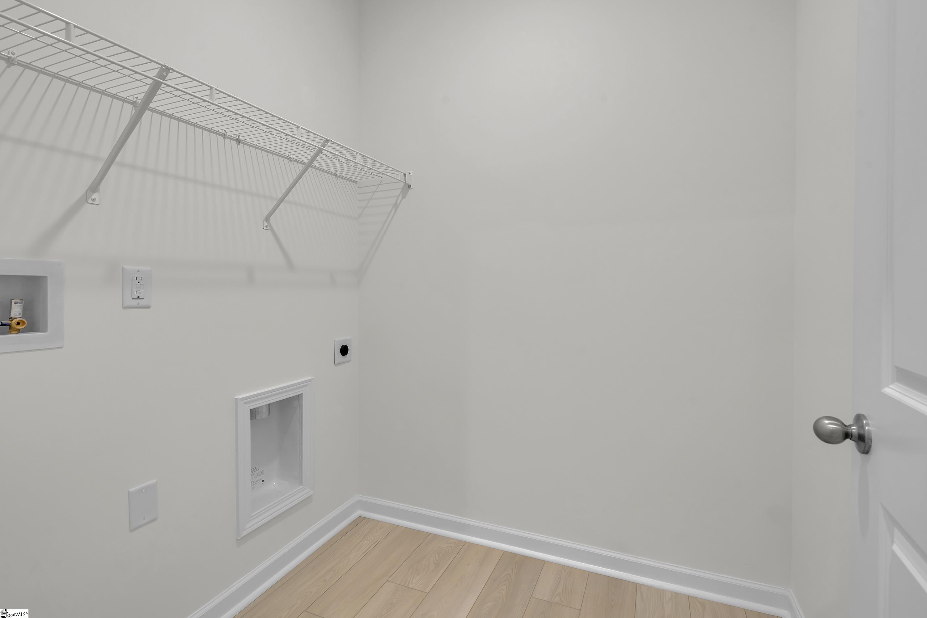 172 Hunter Ridge Drive Boiling Springs, SC 29316 - Photo 14 of 22