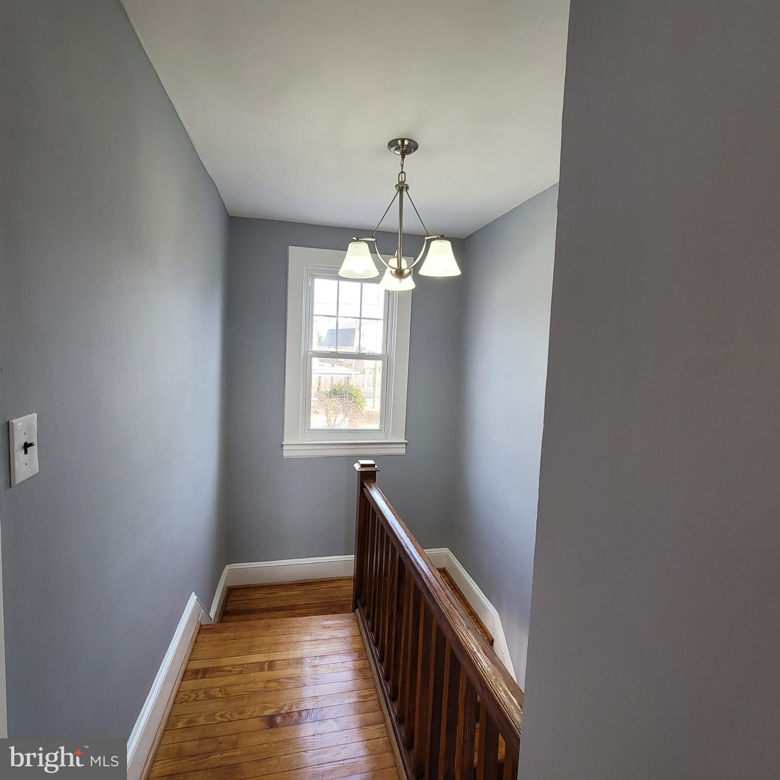 4126 Moravia Road Baltimore, MD 21206 - Photo 21 of 30 Plenty of natural light