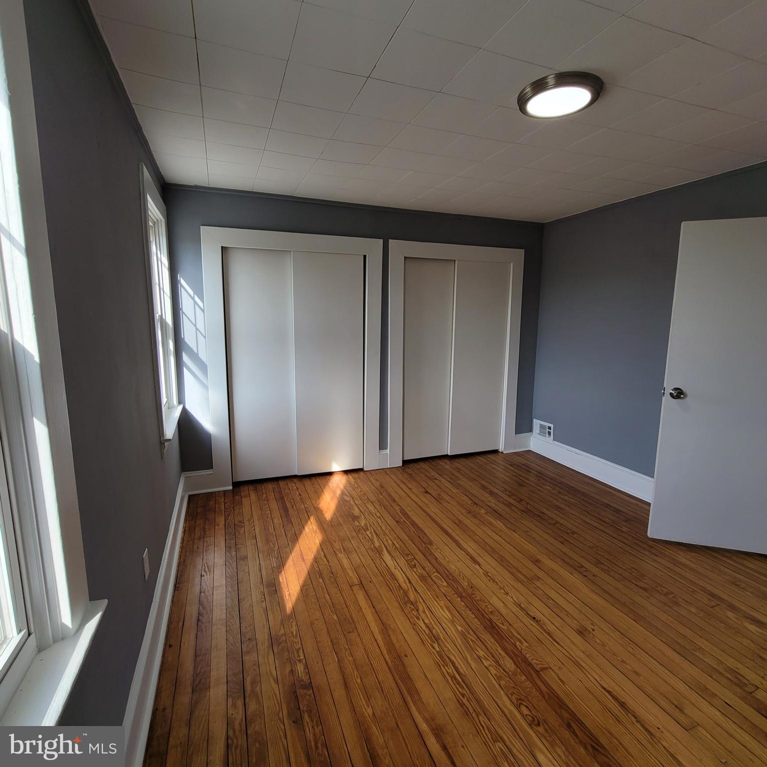 4126 Moravia Road Baltimore, MD 21206 - Photo 23 of 30