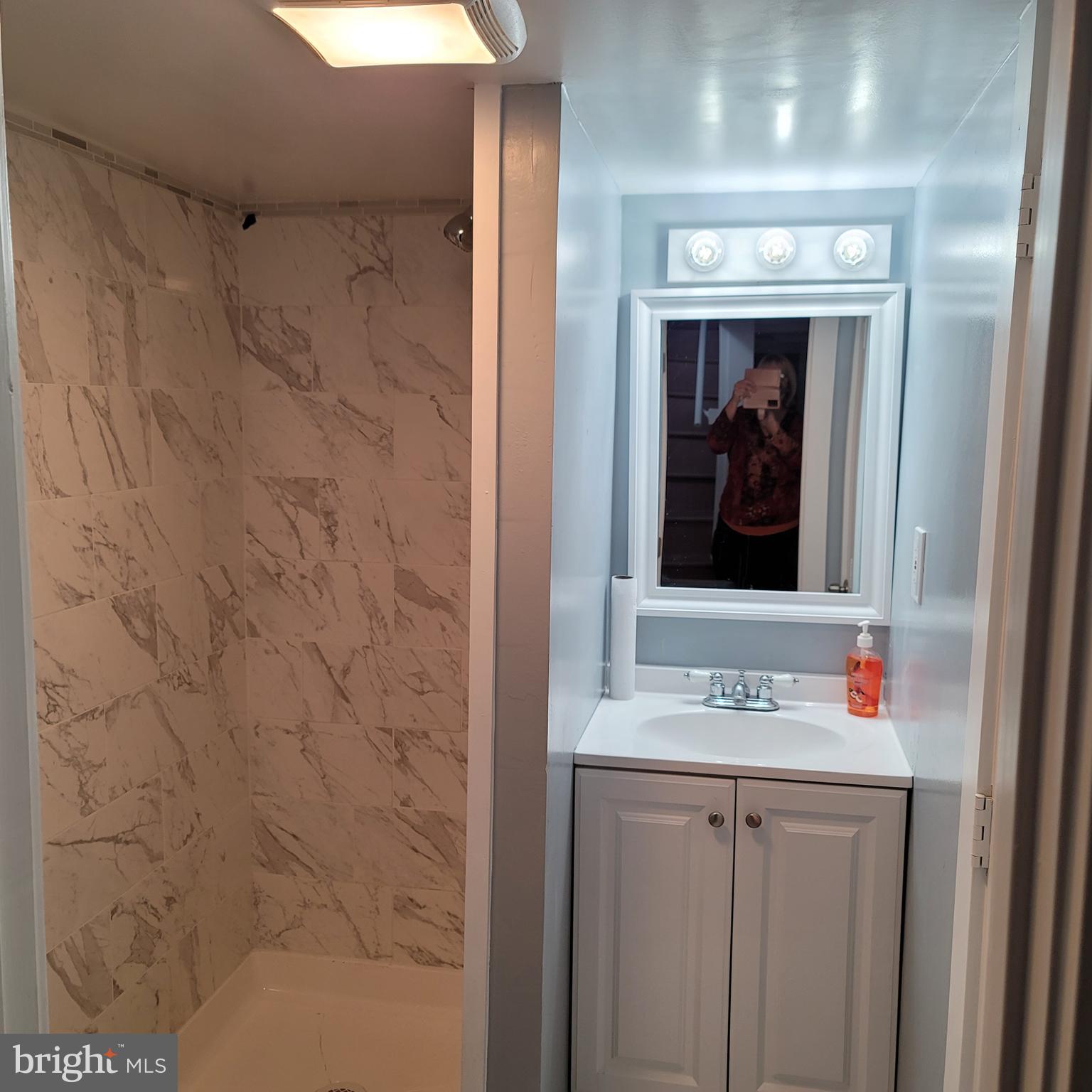 4126 Moravia Road Baltimore, MD 21206 - Photo 25 of 30