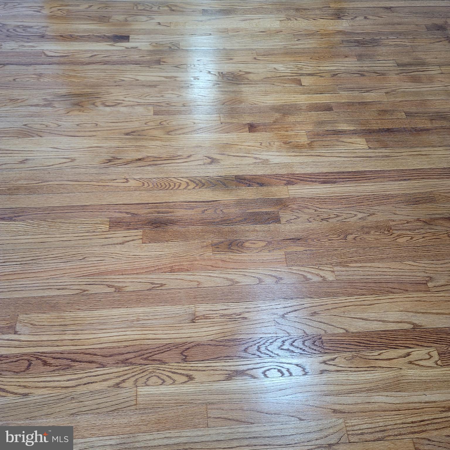 4126 Moravia Road Baltimore, MD 21206 - Photo 30 of 30 Beautiful hardwoods