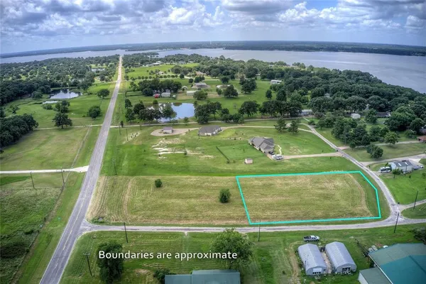 a view of swimming pool