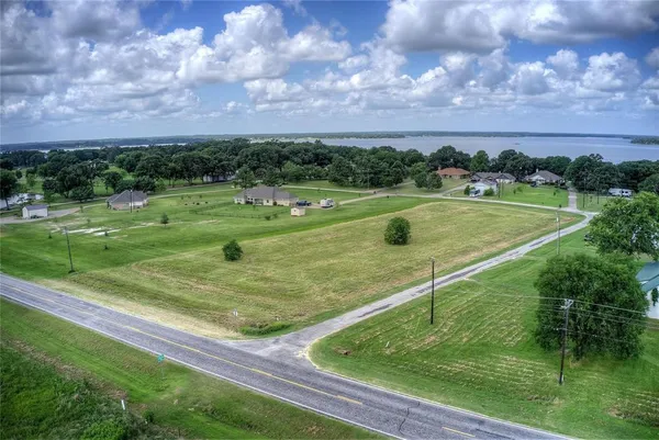 $55,000 | 3450 Rs County Road 3450, Unit LOT 2, Emory, TX 75440