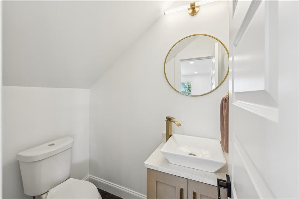 3087 Alston Drive Decatur, GA 30032 - Photo 18 of 67 Gallery Image 18