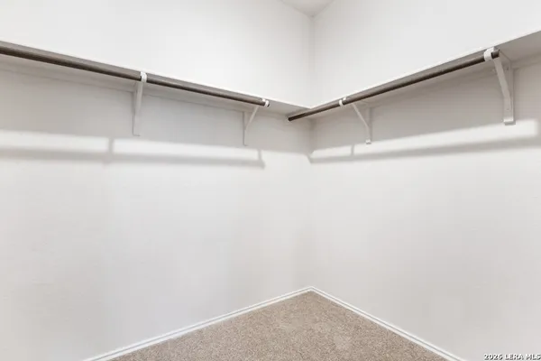 a view of a room