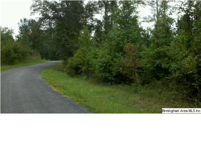 Wester Drive, Unit 37 Ragland, AL 35131 - Photo 3 of 3