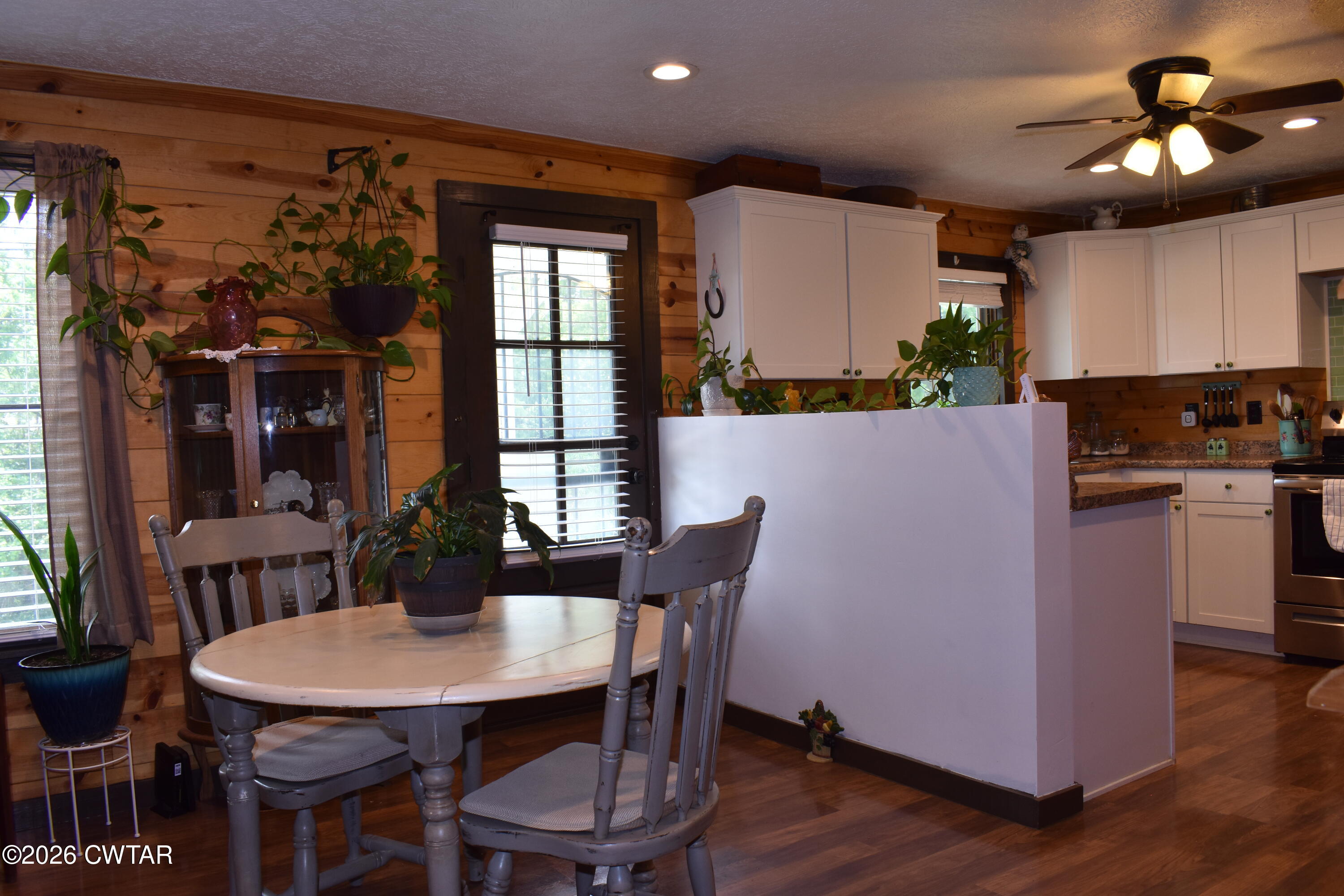 269 Browns Church Road Jackson, TN 38305 - Photo 22 of 35 DSC_3856