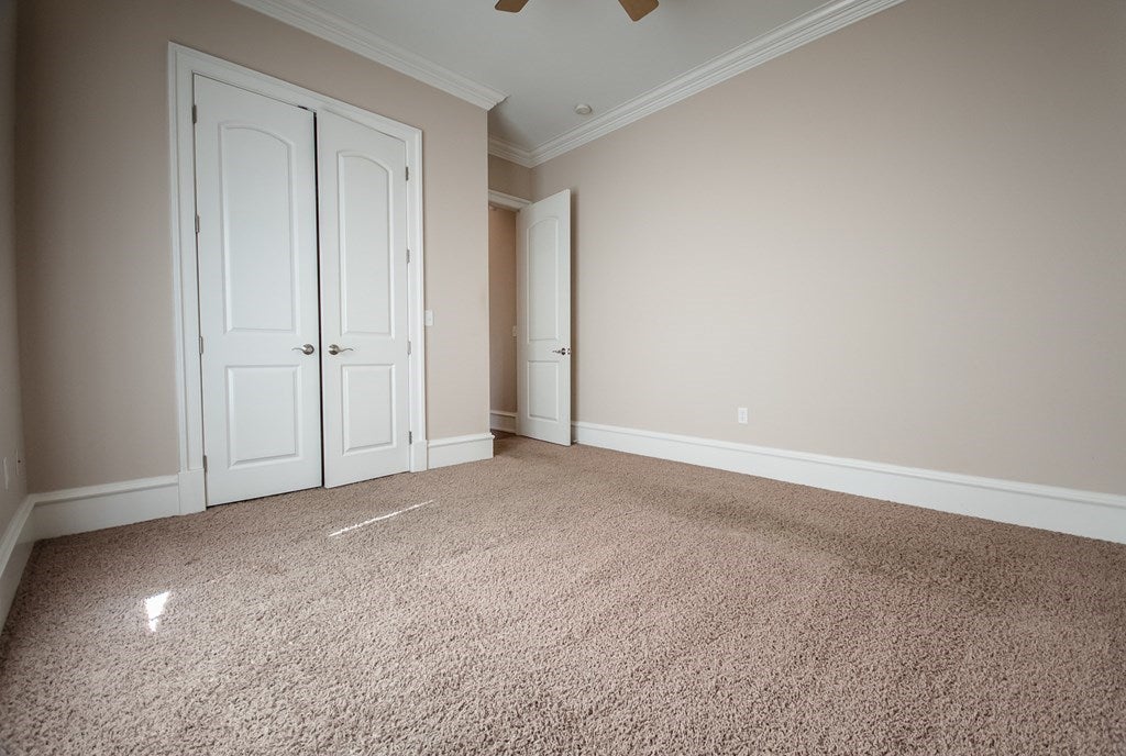 4924 Summit Ridge Road Valdosta, GA 31602 - Photo 31 of 64 Gallery Image 31