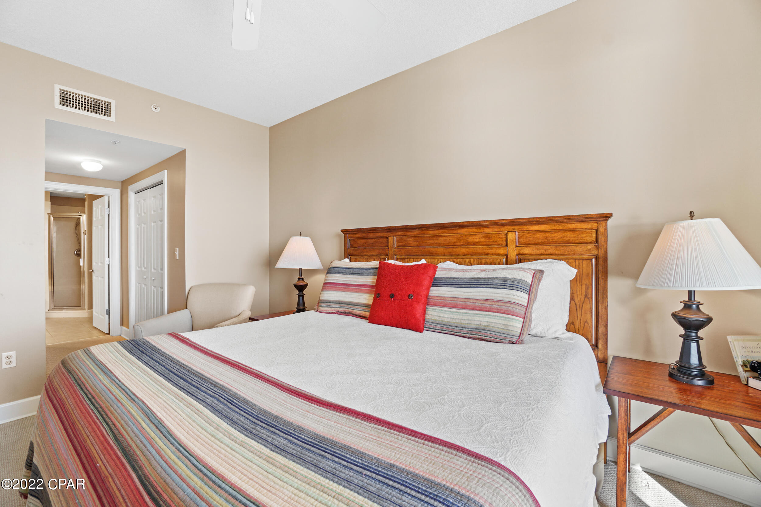 14825 Front Beach Road, Unit 2402 Panama City Beach, FL 32413 - Photo 16 of 50 Gallery Image 16