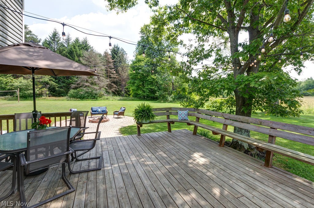 9195 Charles Road Chagrin Falls, OH 44023 - Photo 23 of 25 Gallery Image 23