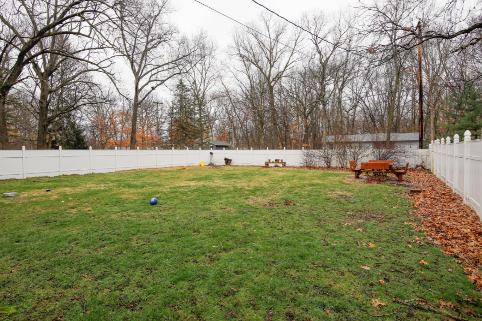 18883 Highway 60 Three Rivers, MI 49093 - Photo 20 of 23 18883 M60-120