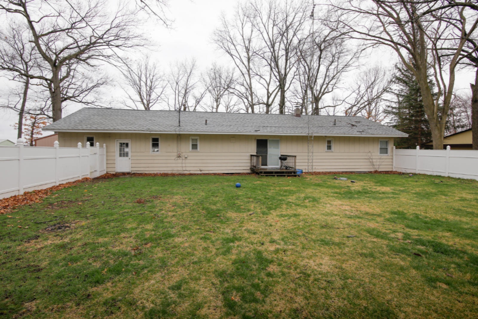 18883 Highway 60 Three Rivers, MI 49093 - Photo 22 of 23 18883 M60-122