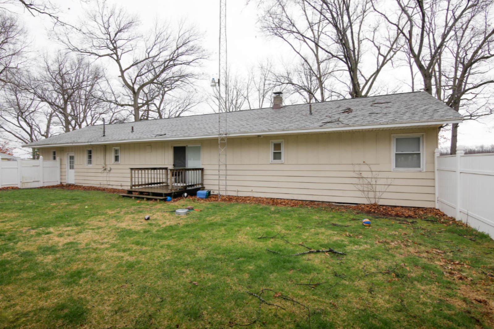 18883 Highway 60 Three Rivers, MI 49093 - Photo 23 of 23 18883 M60-123