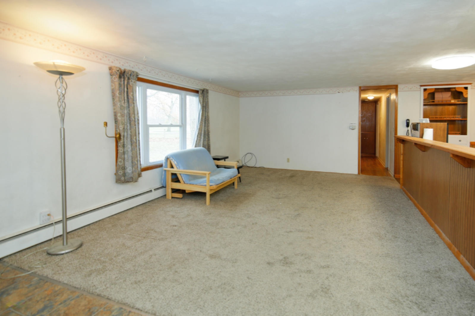 18883 Highway 60 Three Rivers, MI 49093 - Photo 3 of 23 18883 M60-103