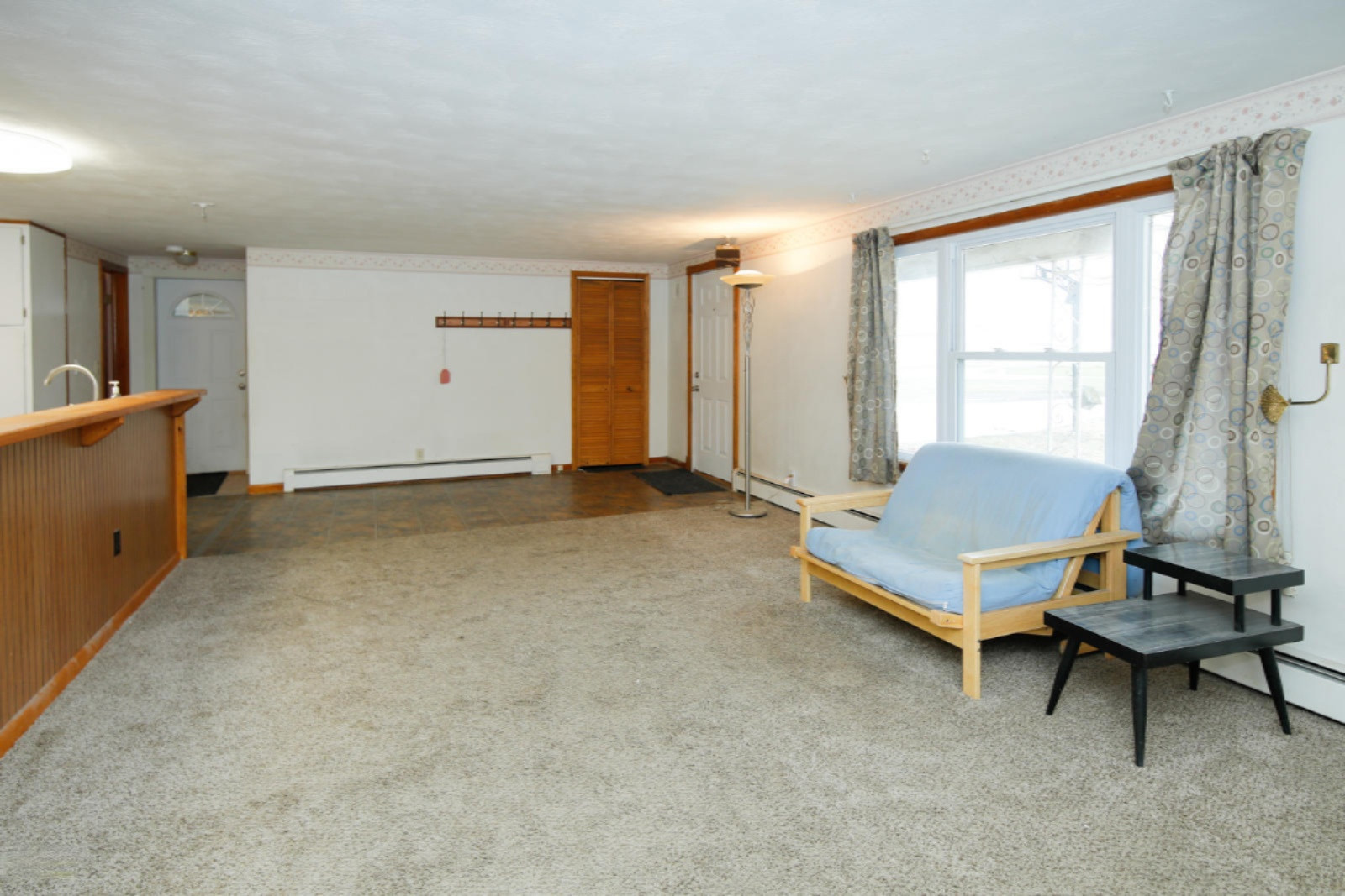 18883 Highway 60 Three Rivers, MI 49093 - Photo 4 of 23 18883 M60-104