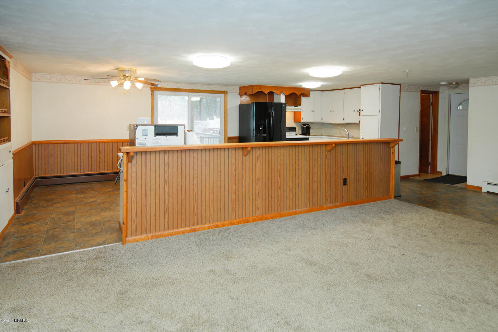 18883 Highway 60 Three Rivers, MI 49093 - Photo 5 of 23 18883 M60-105