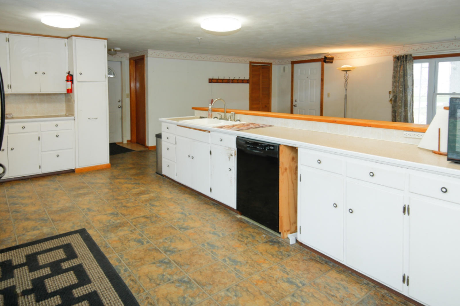 18883 Highway 60 Three Rivers, MI 49093 - Photo 6 of 23 18883 M60-106