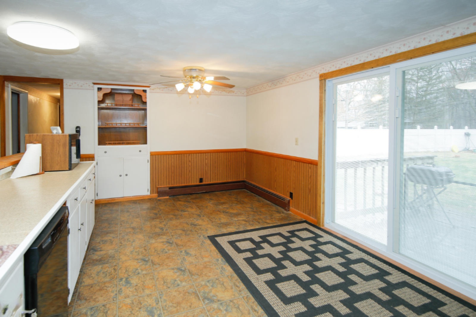 18883 Highway 60 Three Rivers, MI 49093 - Photo 8 of 23 18883 M60-108
