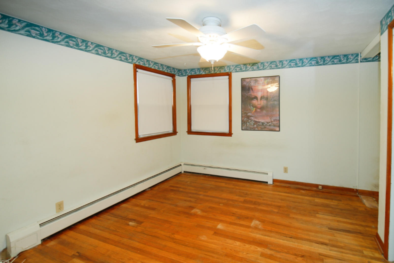 18883 Highway 60 Three Rivers, MI 49093 - Photo 10 of 23 18883 M60-110