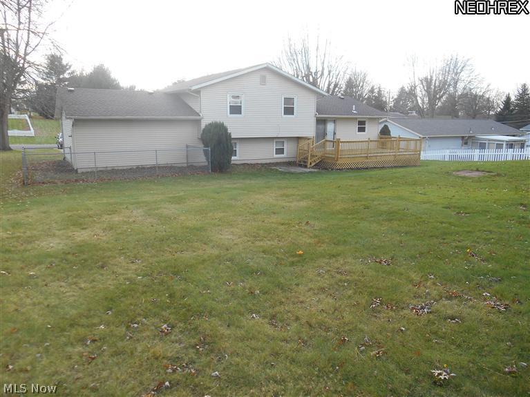 3693 Rolling Ridge Road Northeast Canton, OH 44721 - Photo 13 of 13 Gallery Image 13
