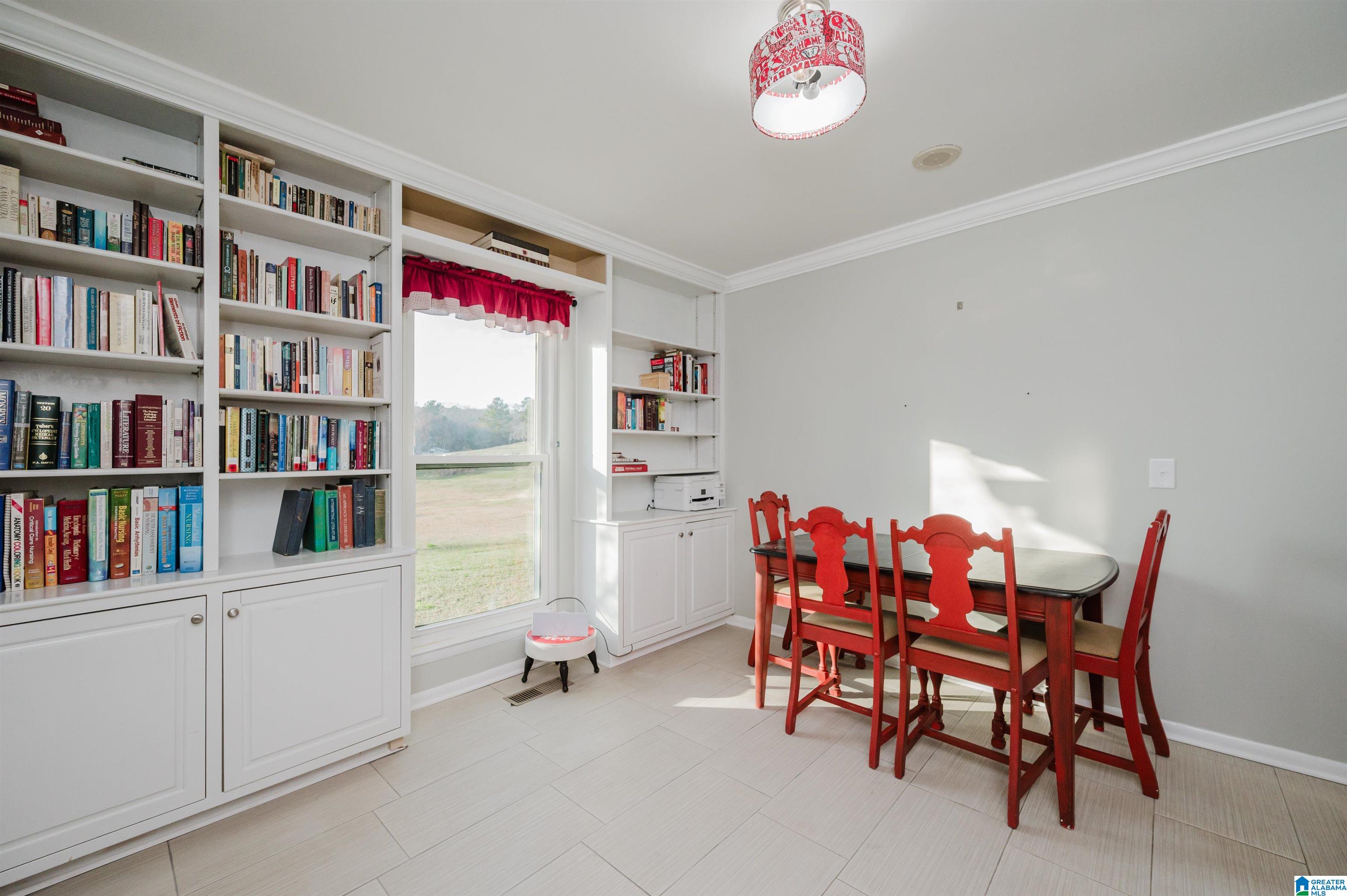 1330 Joy Road Hayden, AL 35079 - Photo 29 of 87