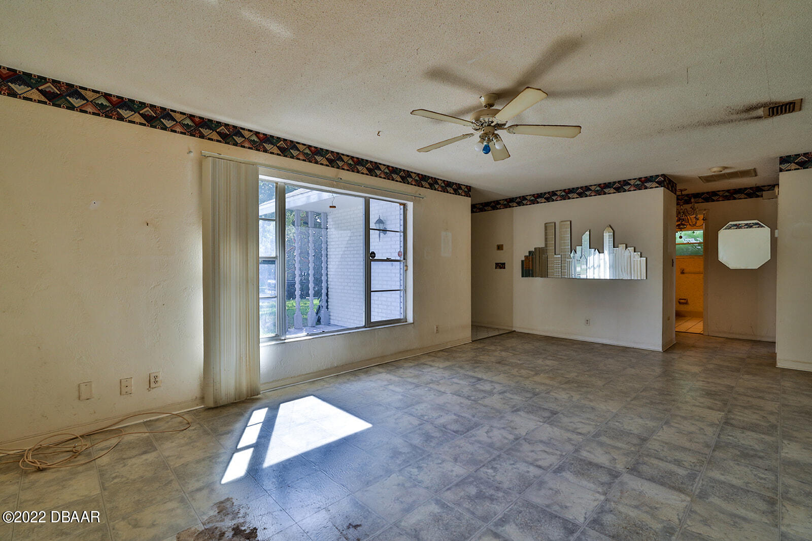 1421 Ruthbern Road Daytona Beach, FL 32114 - Photo 6 of 24 1421 Ruthburn Road-6_websize