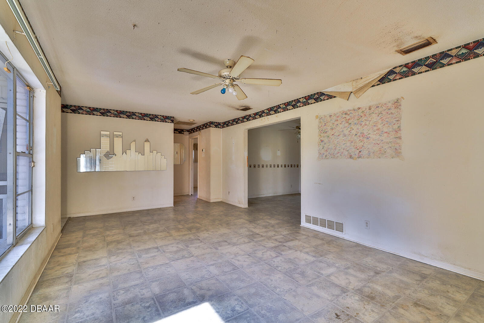 1421 Ruthbern Road Daytona Beach, FL 32114 - Photo 7 of 24 1421 Ruthburn Road-7_websize