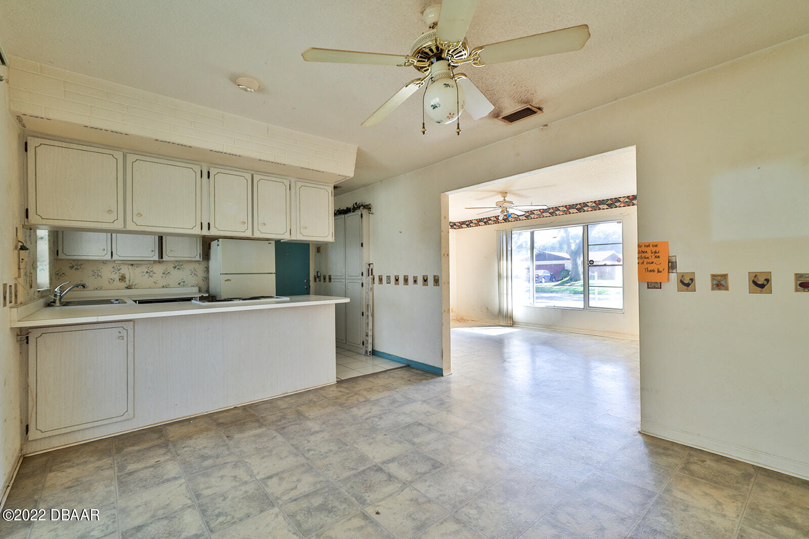1421 Ruthbern Road Daytona Beach, FL 32114 - Photo 9 of 24 1421 Ruthburn Road-9_websize