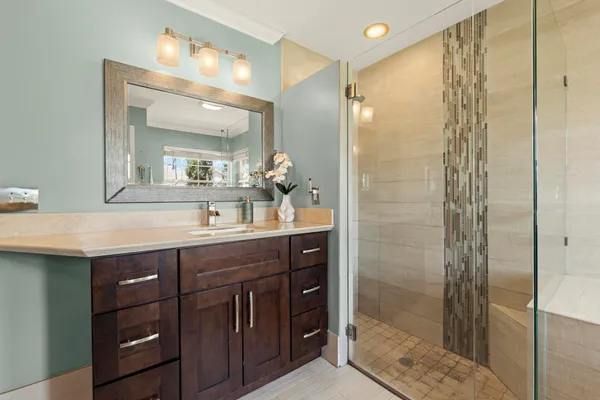 $633,000 | 1183 Lake Breeze Drive, Wellington, FL 33414